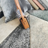 C* eline Bag Top Quality 18.5*14*6CM