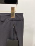 A*rc‘Teryx Top Quality Clothes