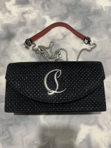 Bag C*hristian L*ouboutin Top Quality