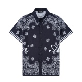 A*MIRI Top Quality Clothes