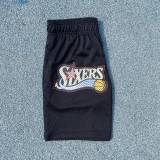 E*E Top Quality Clothes