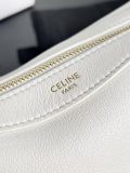C* eline Bag Top Quality 19*14*5CM