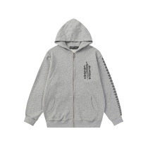 C*hrome H*earts Top Quality Clothes