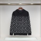 L*V Top Quality Clothes