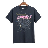 S*p5der 55555 Top Quality Clothes