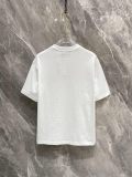 B*ALENCIAGA Top Quality Clothes