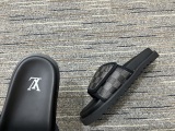 Men Women L*ouis V*uitton Top Sandals