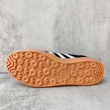 Gazelle Indoor Trainers HQ8716