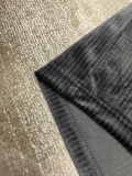 C*ASABLANCA Top Quality Clothes