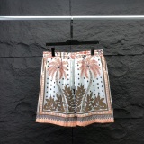 A*MIRI Top Quality Clothes