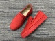 Men Women C*hristian L*ouboutin Top Sneaker