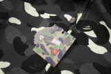 B*APE Top Quality Clothes