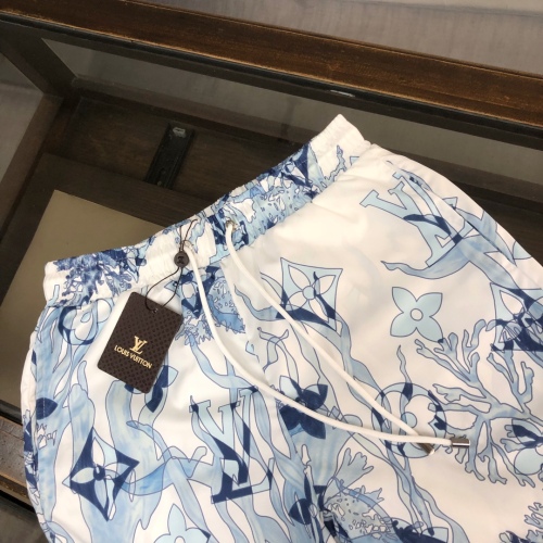 L*V Top Quality Clothes