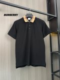 B*urberry Top Quality Clothes