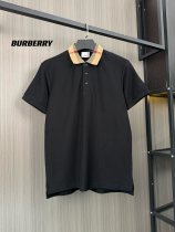 B*urberry Top Quality Clothes