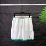 C*ASABLANCA Top Quality Clothes
