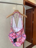 Women Swimsuit