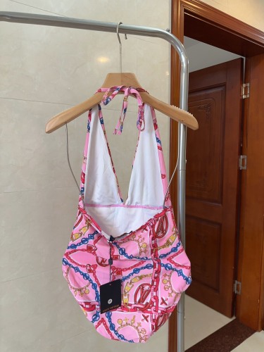 Women Swimsuit