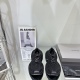 Men Women B*alenciaga Top Sneakers
