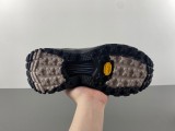 Men Women M*oncler Trailgrip GTX 3M