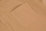 G*ucci Top Quality Clothes