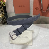 L*oro P*iana Belts Top Quality