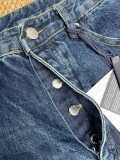 P*rada Top Quality Clothes
