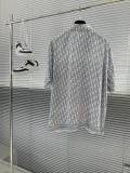 D*ior Top Quality Clothes