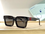 O*ff W*hite Glasses Top Quality