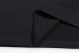 C*hrome H*earts Top Quality Clothes