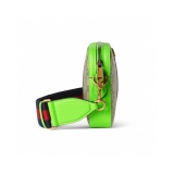 G*ucci Top Bag 23.5*16*4.5CM
