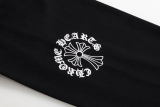 C*hrome H*earts Top Quality Clothes