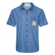 C*ASABLANCA Top Quality Clothes