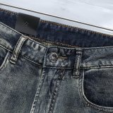 D*&G Top Quality Clothes