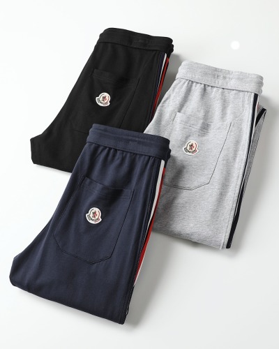 MON*CLER Top Quality Clothes