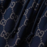 G*ucci Top Quality Clothes Sets