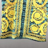 V*ersace Top Quality Clothes