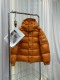 MON*CLER Top Quality Clothes