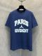 G*ivenchy Top Quality Clothes