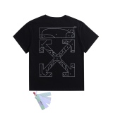 O*ff W*hite Top Quality Clothes