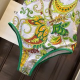 Women Swimsuit