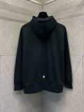 G*ivenchy Top Quality Clothes