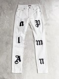 P*ALM A*NGELS Top Quality Clothes
