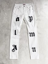 P*ALM A*NGELS Top Quality Clothes