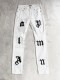 P*ALM A*NGELS Top Quality Clothes