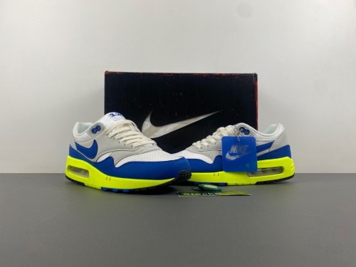 M*AX 1 '86 OG 'BIG BUBBLE - AIR MAX DAY' HF2903-100
