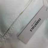F*EAR O*F G*OD Top Quality Clothes
