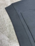 A*MIRI Top Quality Clothes
