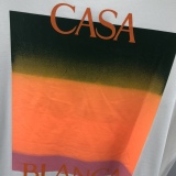 C*ASABLANCA Top Quality Clothes