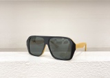 G*ucci Glasses Top Quality